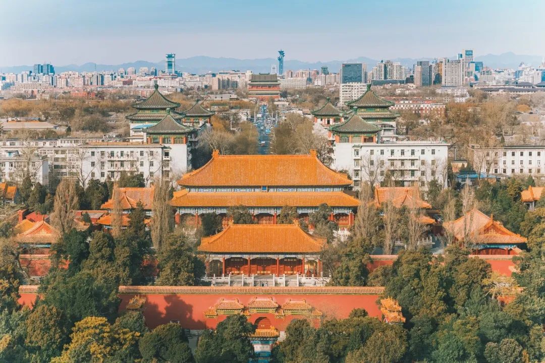 二十大记者招待会：粮食安全是“国之大者”，要守住管好天下粮仓