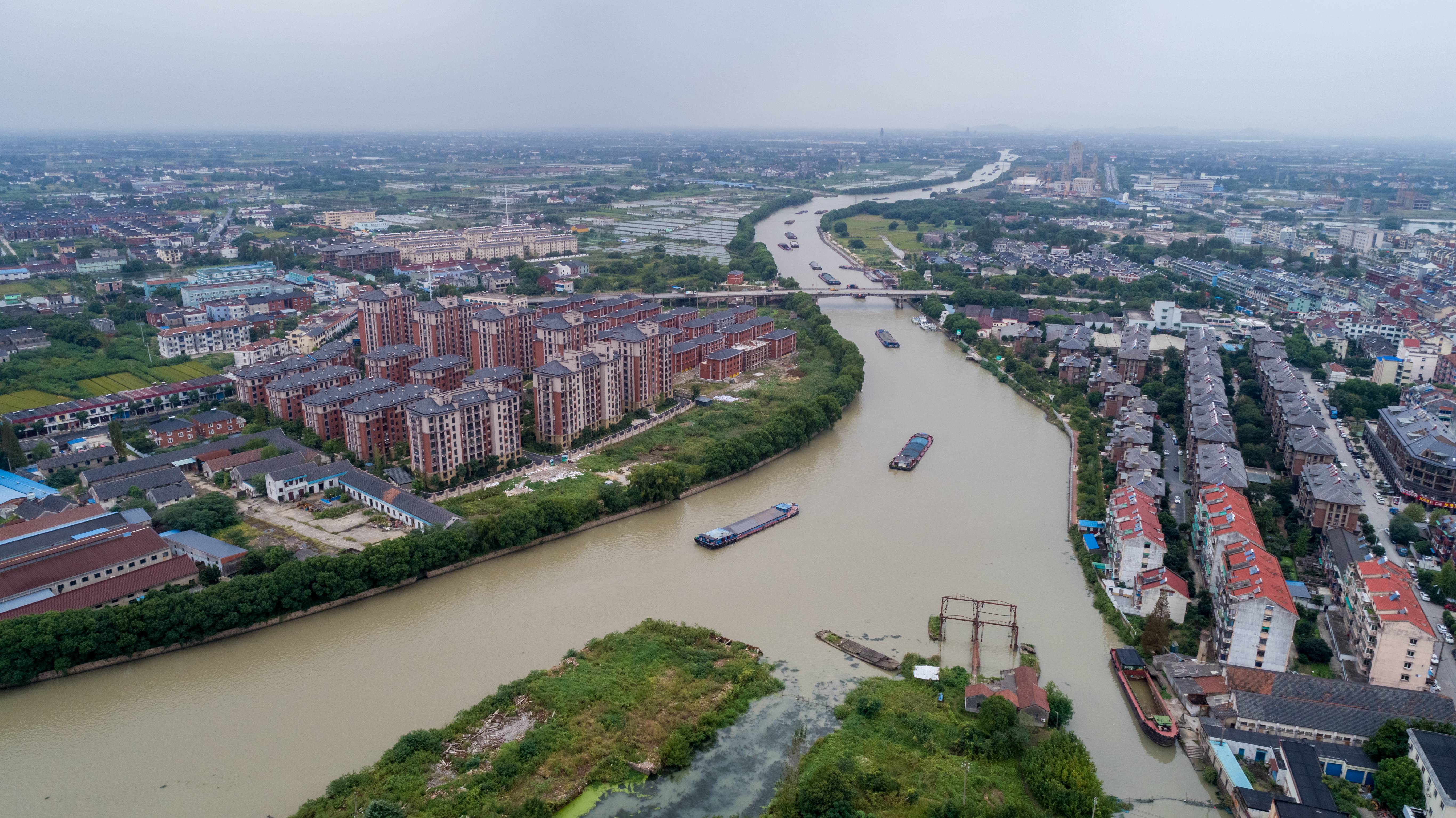 自然资源部办公厅发布通知进一步加强海洋观测预报活动监管