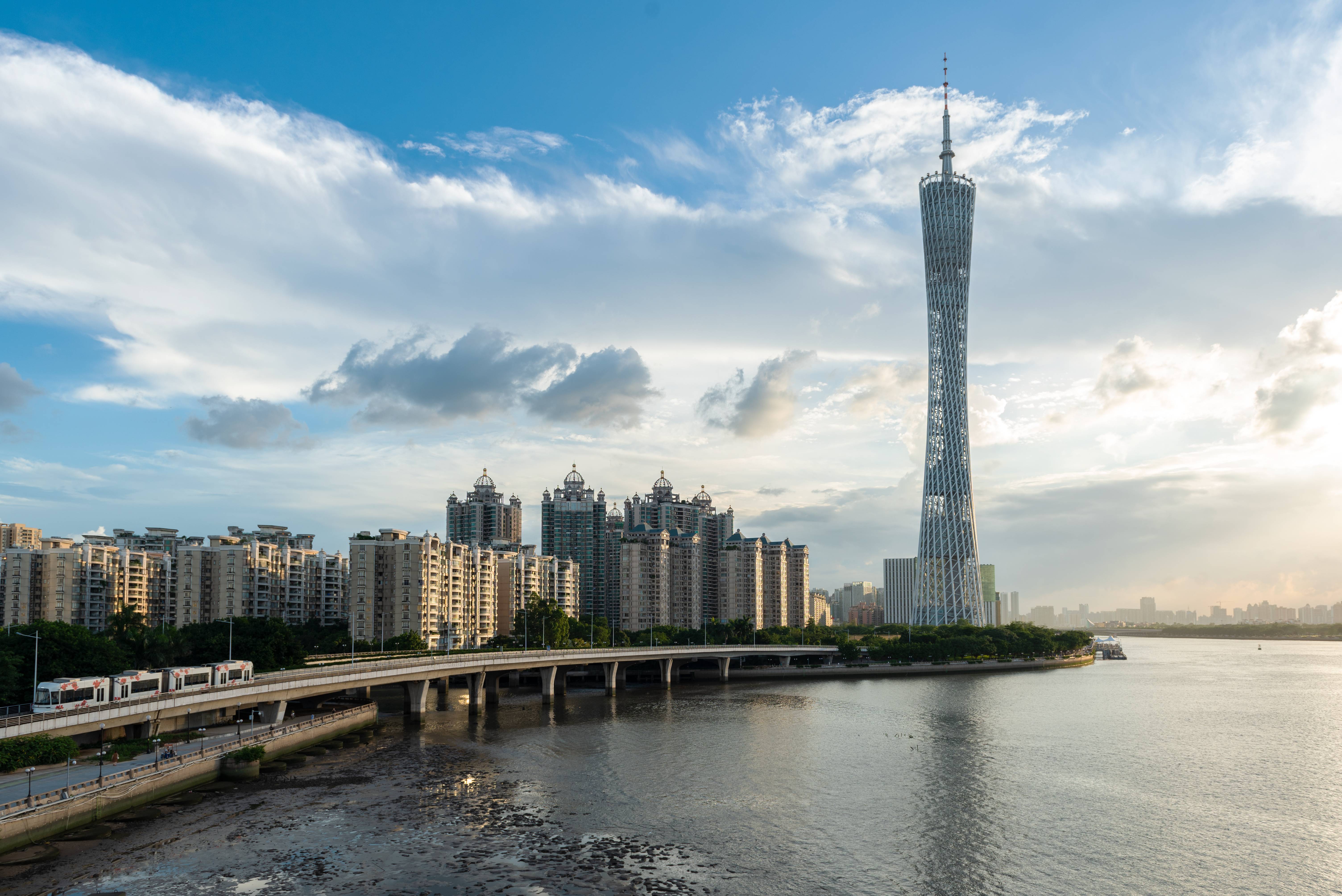 【喜讯】广州赋安荣获第十一届中国创新创业大赛（广东广州赛区）优秀奖
