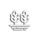 数字农业产业园