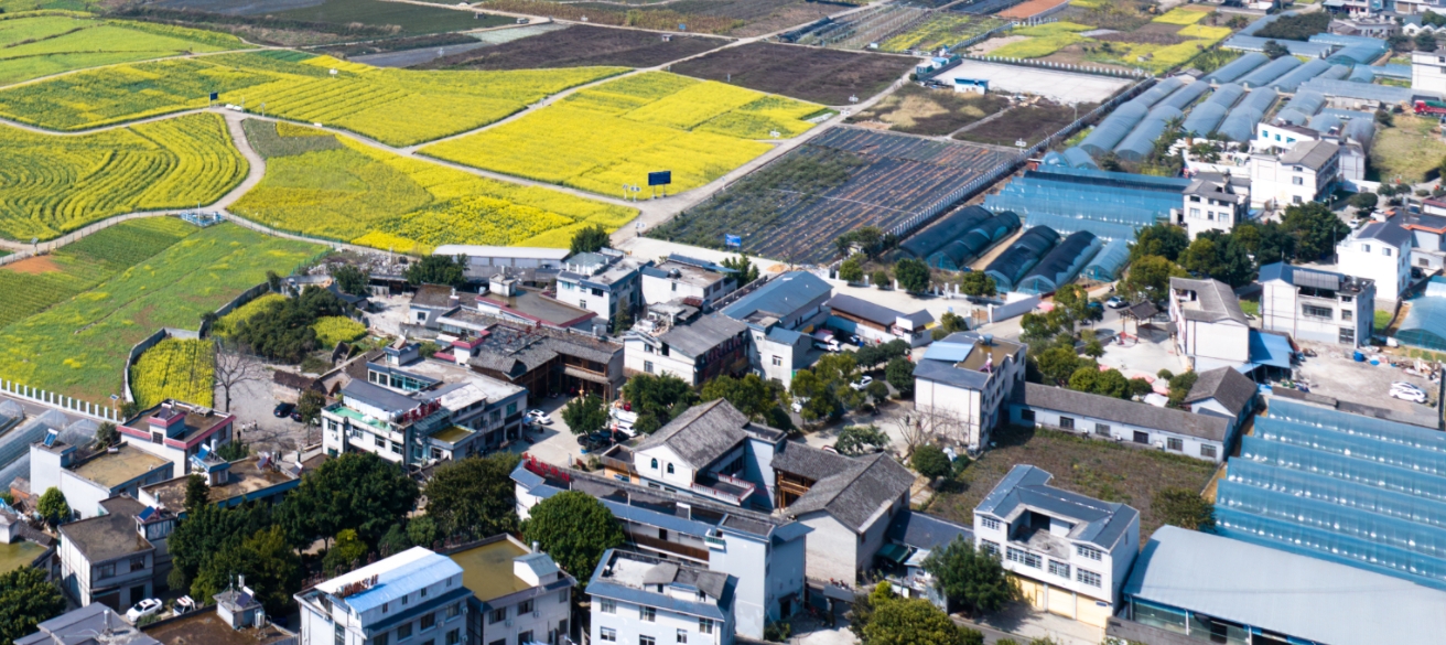 自然资源部发布《平急功能复合的韧性城市规划与土地政策指引》：强调推进监测网络建设、耕地保护等