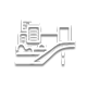 园区空地一体智慧巡检监管