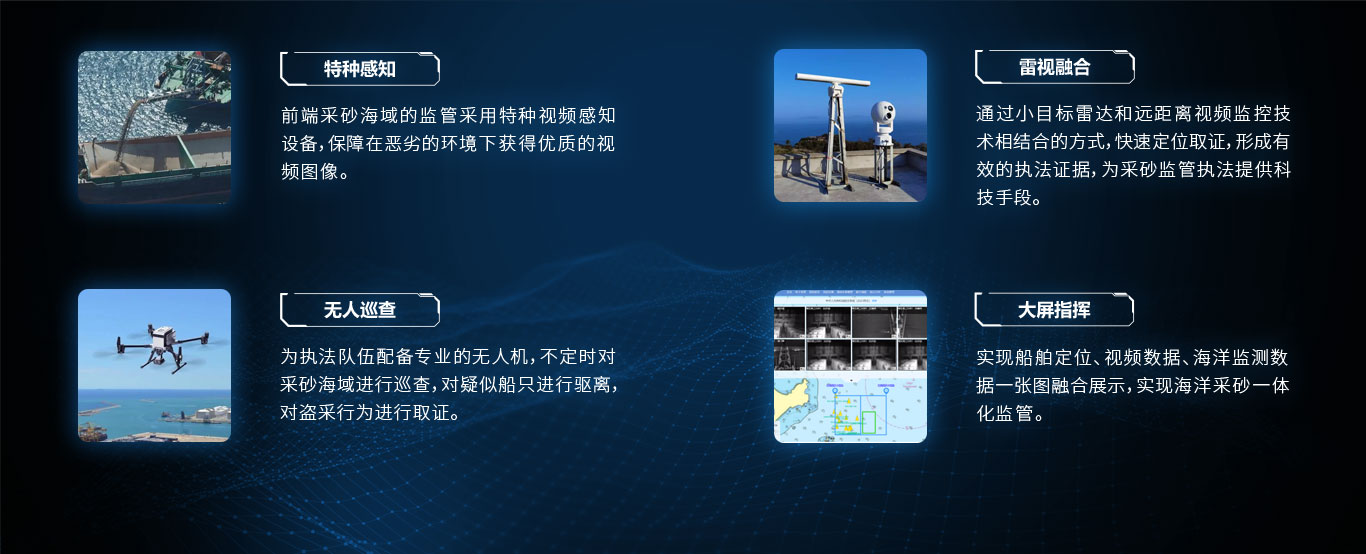 海域采砂监管.jpg