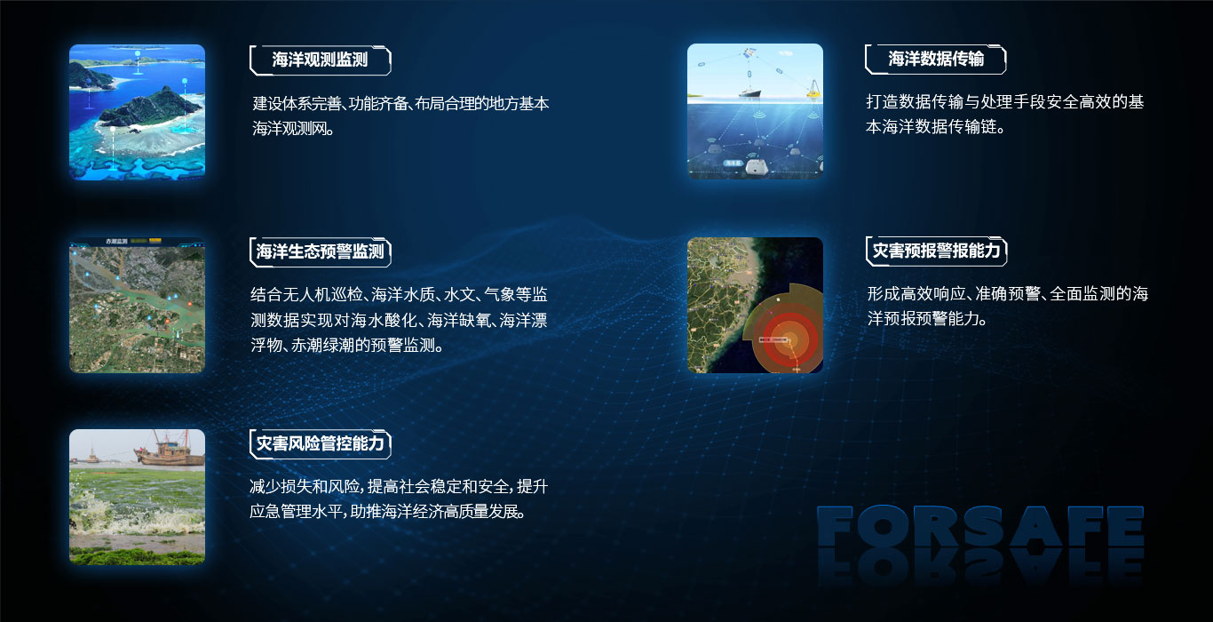 海洋灾害监测.jpg