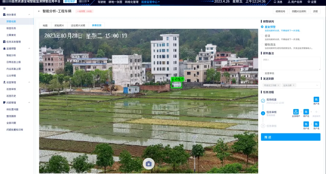 5.webp