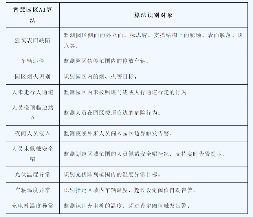 微信截图_20260610154337.png