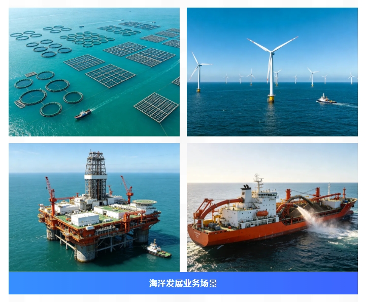 微信截图_20260825183335.png